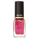 Kose Cosmeport Noah Nail Color a 26