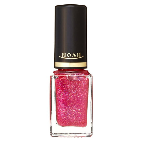 Kose Cosmeport Noah Nail Color a 26