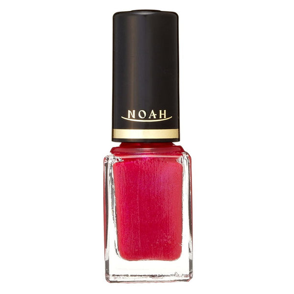 Kose Cosmeport Noah Nail Color a 27