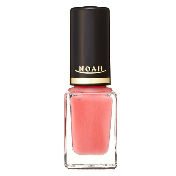 Kose Cosmeport Noah Nail Color a 28