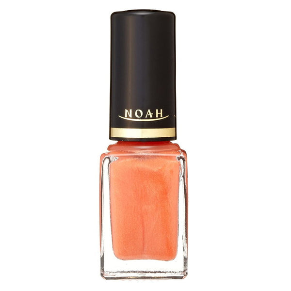 Kose Cosmeport Noah Nail Color a 29