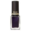 Kose Cosmeport Noah Nail Color a 32