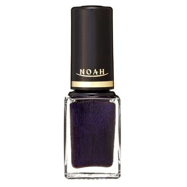 Kose Cosmeport Noah Nail Color a 32