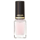 Kose Cosmeport Noah Base Coat a 5ml
