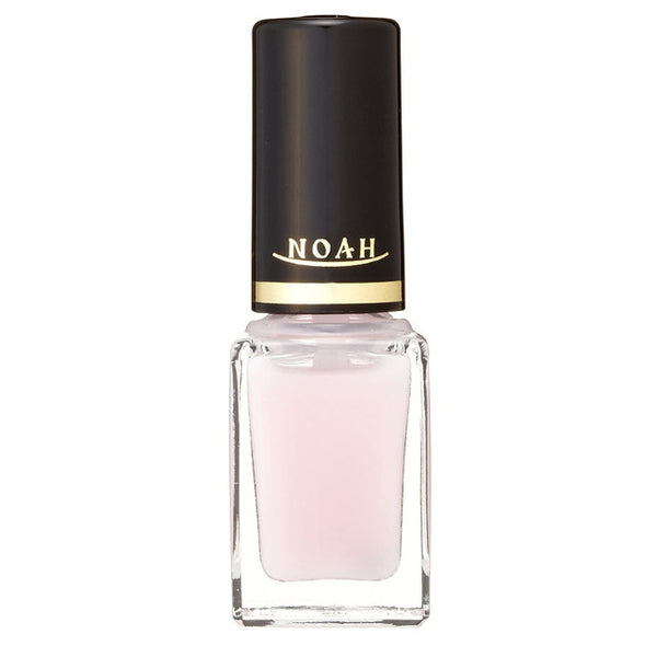 Kose Cosmeport Noah Base Coat 5 毫升