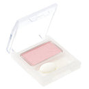 コーセーコスメポート　ノア アイカラーS 18