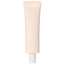 コーセーコスメポート　ノア メイクアップベースUV しっかりカバー 30g　