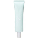 コーセーコスメポート　ノア メイクアップベースUV カラーコントロール GA 30g