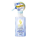 サロンスタイル トリートメントシャワー （さらさら）