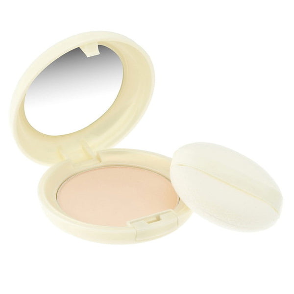 Kose Cosmeport Noah White &amp; Moisture BB Mineral Pressed Powder UV02 8g *