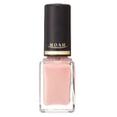 コーセーコスメポート　ノア ネイルカラーa 35