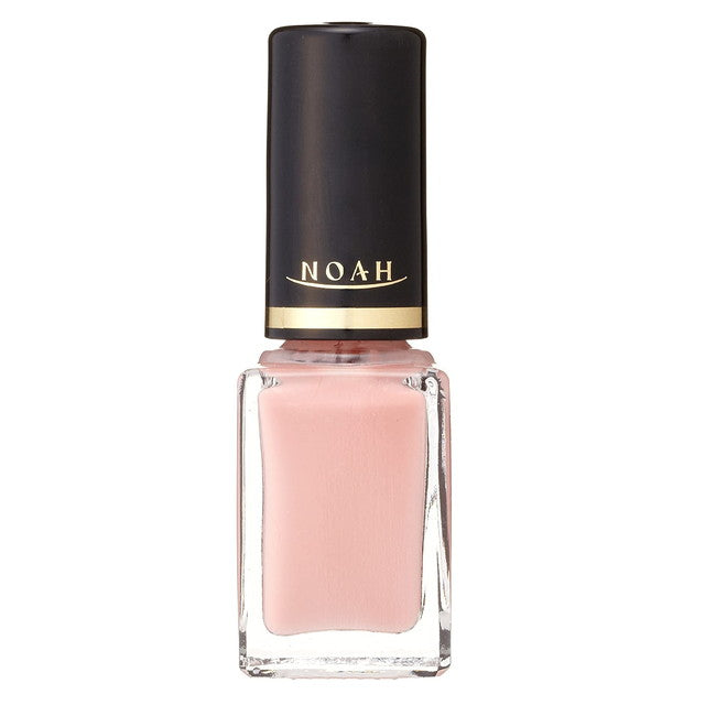 Kose Cosmeport Noah Nail Color a 35