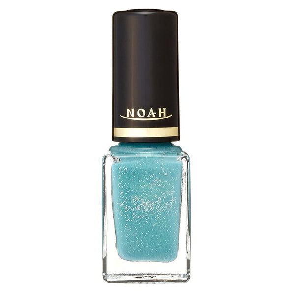 Kose Cosmeport Noah Nail Color a 38