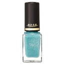 コーセーコスメポート　ノア ネイルカラーa 38　