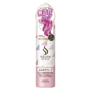 コーセーコスメポート サロンスタイル エアリーホイップワックス ふんわりウェーブ 150g