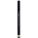 KOSE COSMEPORT Noah liquid pen eyeliner b01 black 0.5ml