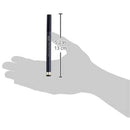 KOSE COSMEPORT Noah liquid pen eyeliner b01 black 0.5ml