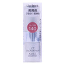 Kose Cosmeport Noah Lipstick Ma 140 3.8g