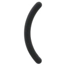 コーセー アイラッシュカーラー用 替えゴム　