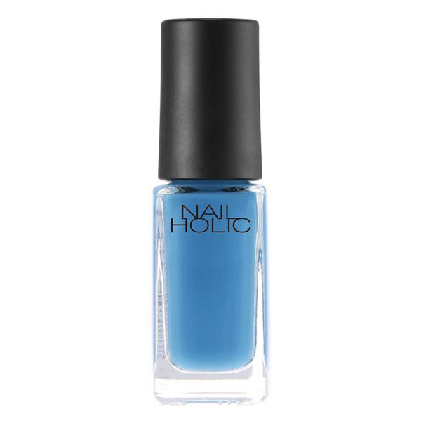 Kose Nail Holic BL903 5mL