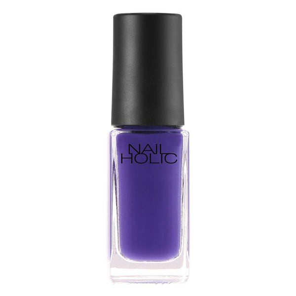 Kose Nail Holic PU103 5mL