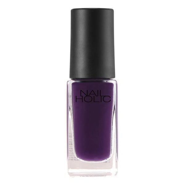 Kose Nail Holic PU104 5mL