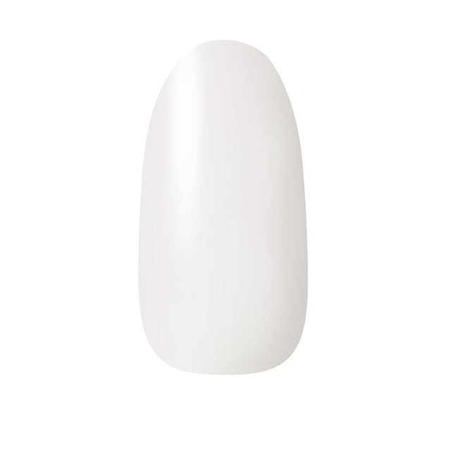 Kose nail holic 005 5ml