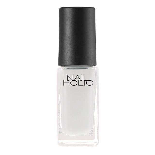 Kose nail holic 005 5ml