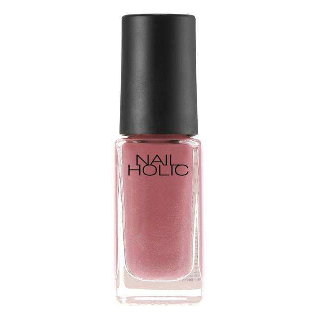 Kose Nail Holic PK804 5mL