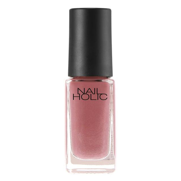 Kose Nail Holic PK804 5mL