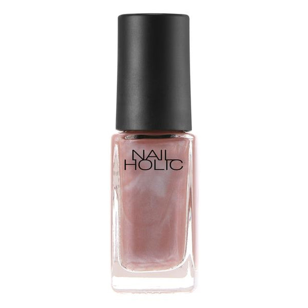 Kose Nail Holic BE805 5mL