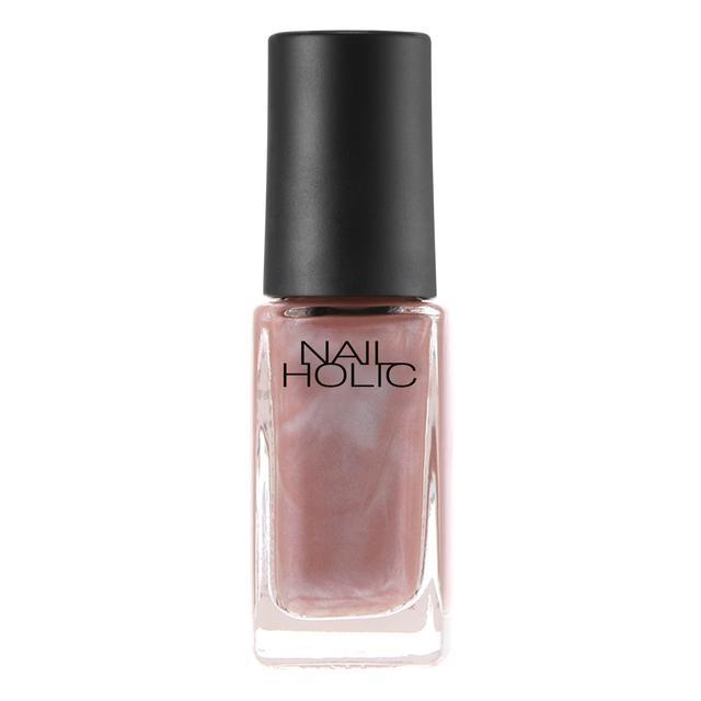 Kose Nail Holic BE805 5mL