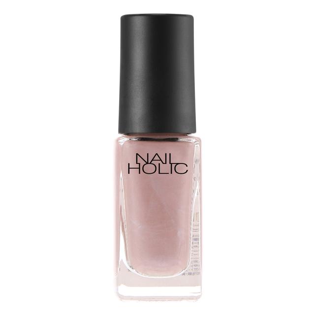 Kose Nail Holic BE806 5mL