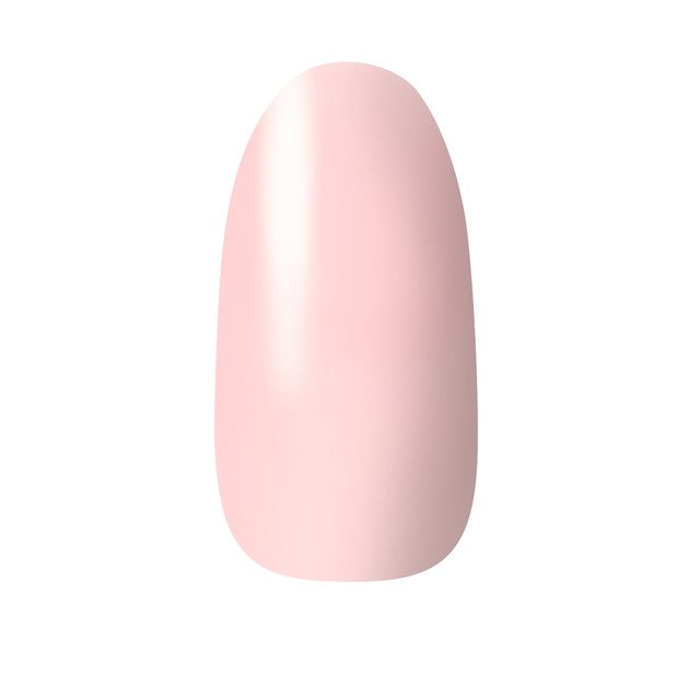 Kose Nail Holic PK808 5mL