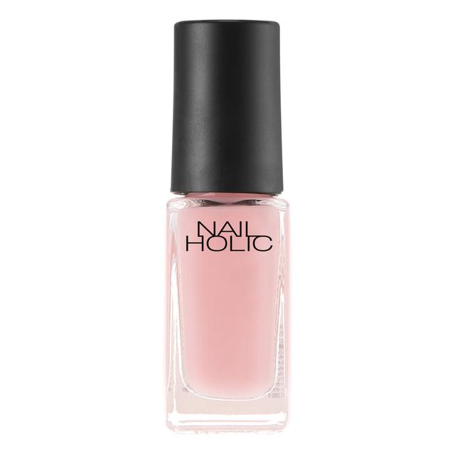 Kose Nail Holic PK808 5mL