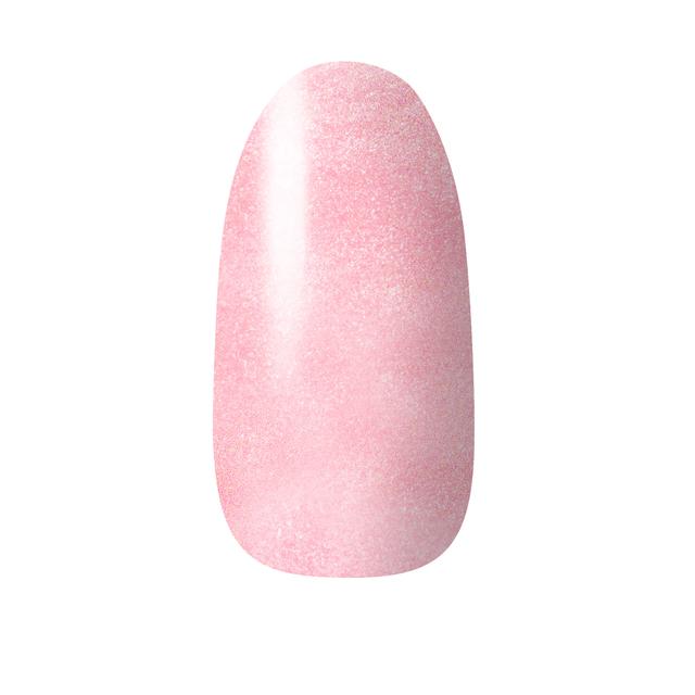 Kose Nail Holic PK809 5mL