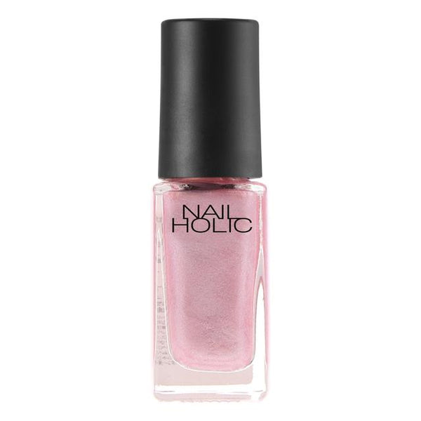 Kose Nail Holic PK809 5mL