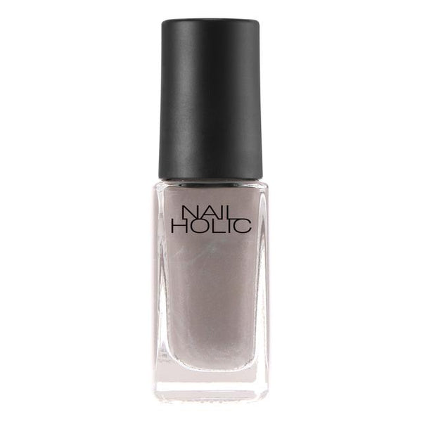 Kose Nail Holic GY007 5mL