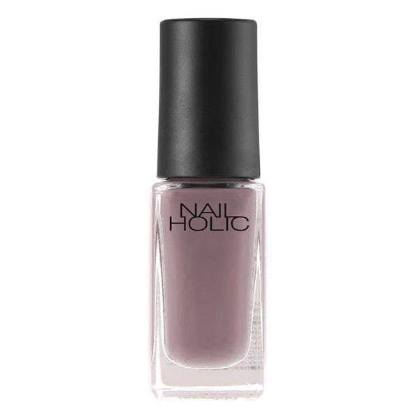 Kose Nail Holic BE304 5mL