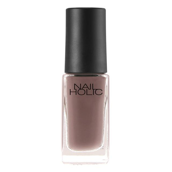 Kose Nail Holic BR305 5mL