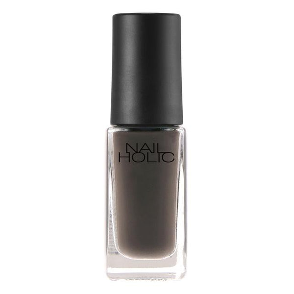 Kose Nail Holic GY009 5mL