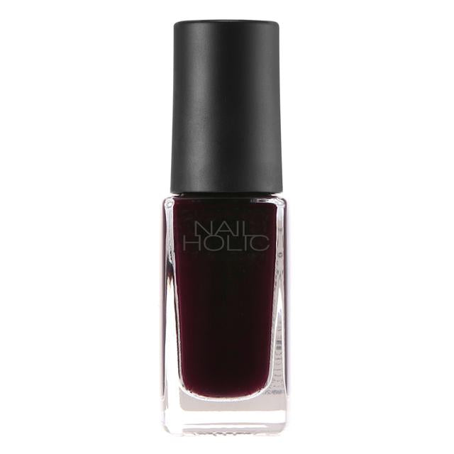 Kose Nail Holic RD402 5mL