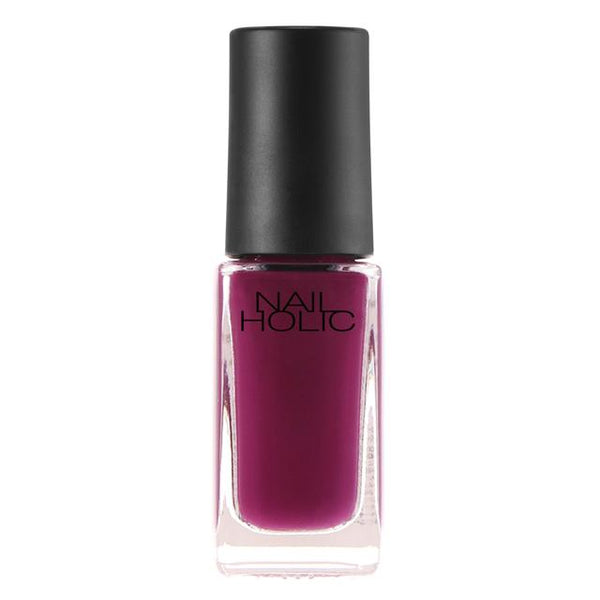 Kose Nail Holic PU105 5mL