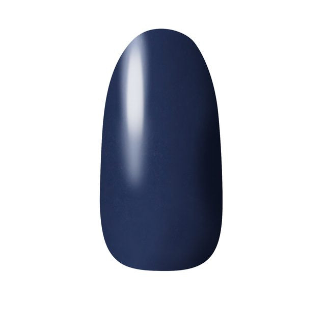 Kose Nail Holic BL905 5mL