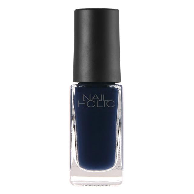 Kose Nail Holic BL905 5mL