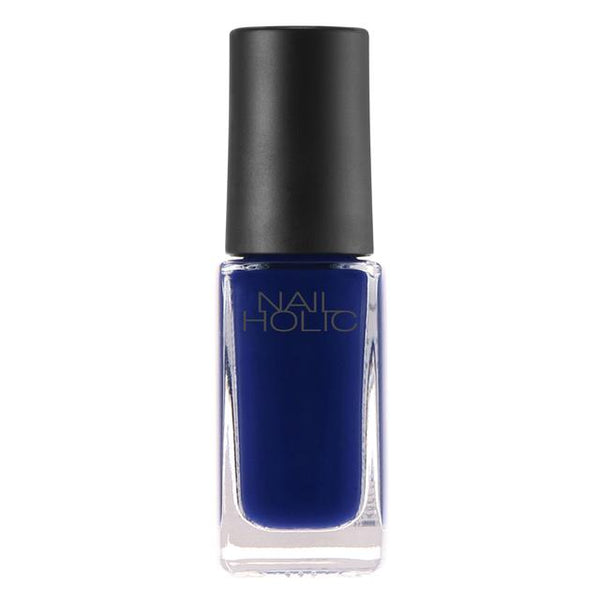 Kose Nail Holic BL906 5mL