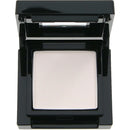 コーセー ヴィセアヴァン シングルアイカラー 001