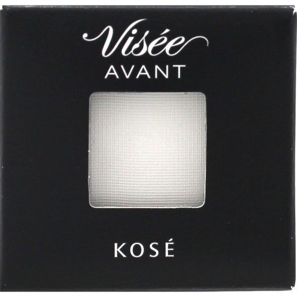 Kose Vice Avant Single Eye Color 001 degrees