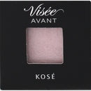Kose Vice Avant Single Eye Color 004 degrees
