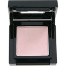 Kose Vice Avant Single Eye Color 004 degrees